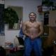 Infantry06, Baldwin Park dating, singles, personals