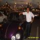 145300td, Afyon dating, singles, personals