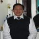 Valbury, Surabaya dating, singles, personals