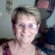 Cowgirlsavvy, Texas dating, singles, personals