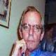 Seacoastone, Portsmouth dating, singles, personals