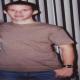 Prep_1284, Venice dating, singles, personals