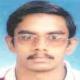 Subash77, Bukit Mertajam dating, singles, personals