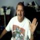 Jarret29, Brandon dating, singles, personals