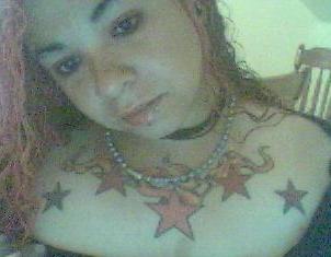 Heartless_00, Click here im hot!