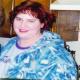 Curvydeb, Seatac dating, singles, personals