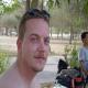 Karsten, Horsens dating, singles, personals