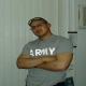 Chuckdesananto, San Antonio dating, singles, personals