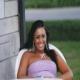 Nik5510, Avon dating, singles, personals
