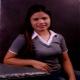 Lantanglao25, Angeles dating, singles, personals