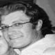 Bmrguy, Champlin dating, singles, personals