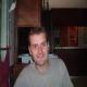 Philippe70france, Lyon dating, singles, personals