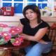 Massagegy, Uthai Thani dating, singles, personals