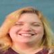 Cutieinindy, Jeffersonville dating, singles, personals