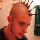 Joleroger, Ketchikan dating, singles, personals