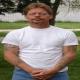 Whatelse39, Belvidere dating, singles, personals