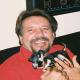 Stick44, Leonard dating, singles, personals