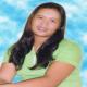 Smack006, Lapu-lapu City dating, singles, personals