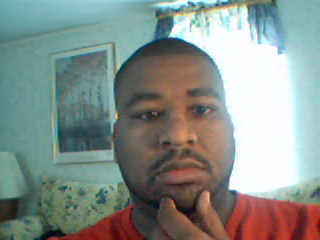 Bigdaddy28806, LOOKING FOR A SWF
