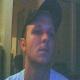 Richmondguy, Richmond Hill dating, singles, personals