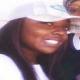 Zofhufnil, Ga dating, singles, personals
