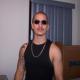 Forsaken_1, Baldwin Park dating, singles, personals