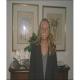 Renae25, Acworth dating, singles, personals