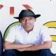 Tawan_boy, Uthai Thani dating, singles, personals