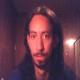 Ready4funru, Wooster dating, singles, personals