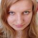Pilletriin, Estonia dating, singles, personals