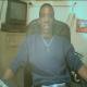 Loney4love, Highland Park dating, singles, personals