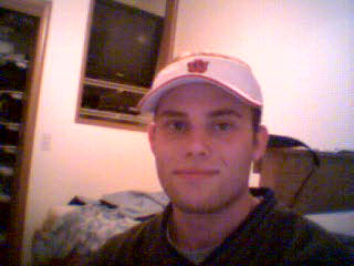 Joshuah19, What Ya Think
