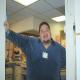 Nmlakerfan, Santa Fe dating, singles, personals