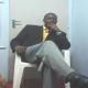 Popex, Eldoret dating, singles, personals