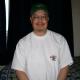 Islandman5049, Kodiak dating, singles, personals