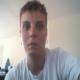 Cutebutchnj77, West Orange dating, singles, personals