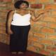 Shuko, Lusaka dating, singles, personals