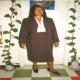 Ciku65, Nakuru dating, singles, personals