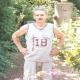 Windmill54, Geleen dating, singles, personals