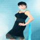 Houminh, Anshan dating, singles, personals