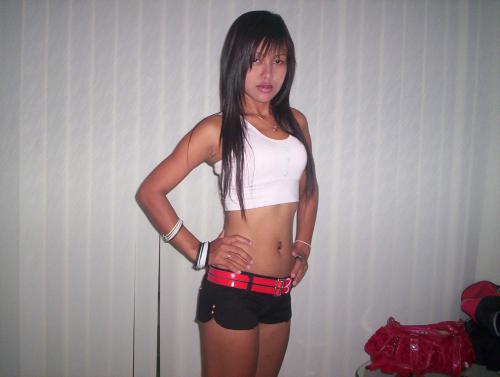 Aom99, Lovely  Aom