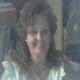 Peachykisser, Lawrenceville dating, singles, personals