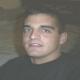 Turnerspike69, Romeoville dating, singles, personals