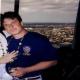Justlknc, New Orleans dating, singles, personals