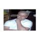 Scooter22, Moreno Valley dating, singles, personals