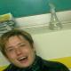 Blueeyes1004, Seoul dating, singles, personals