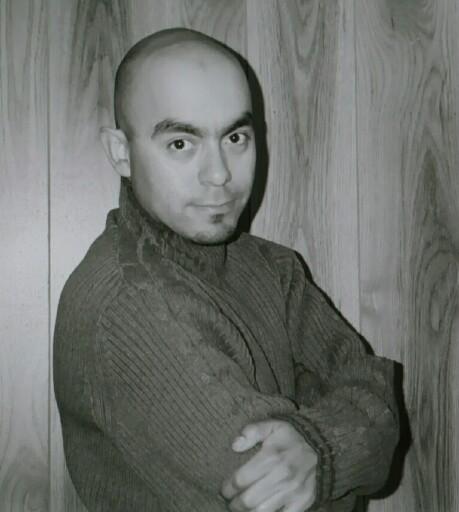 Josepepe, Hi