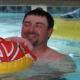 Masterjam2, Rising Sun dating, singles, personals
