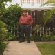 Bas007, Palm Beach dating, singles, personals