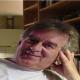 Justhans, Haarlem dating, singles, personals